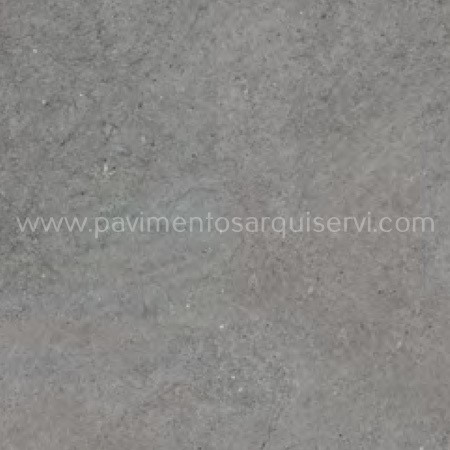 Vinílicos Heterogéneo Suelo Vinílico Cool Grey Concrete 5068